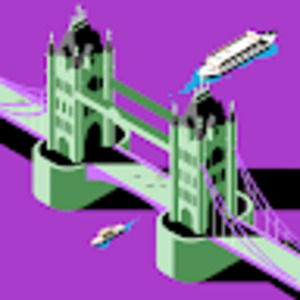 Meet your Posher, Kiwi